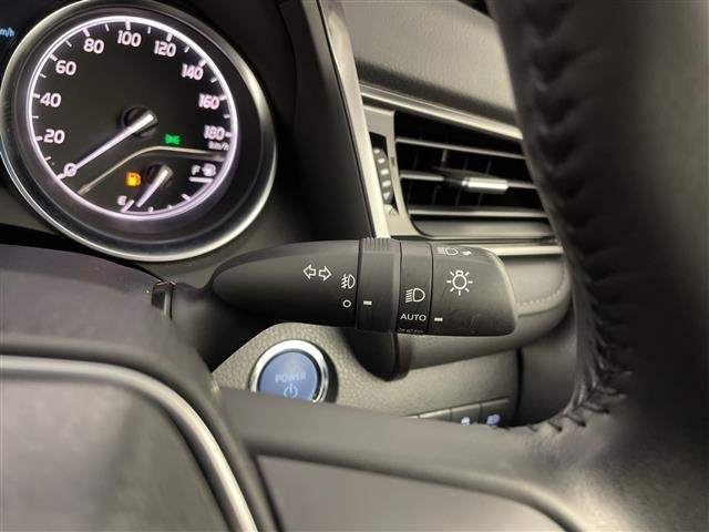 Toyota CAMRY 2022 7051245-5