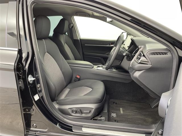 Toyota CAMRY 2022 7051245-6