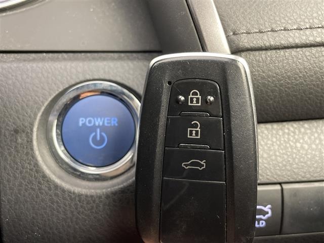 Toyota CAMRY 2022 7051245-7