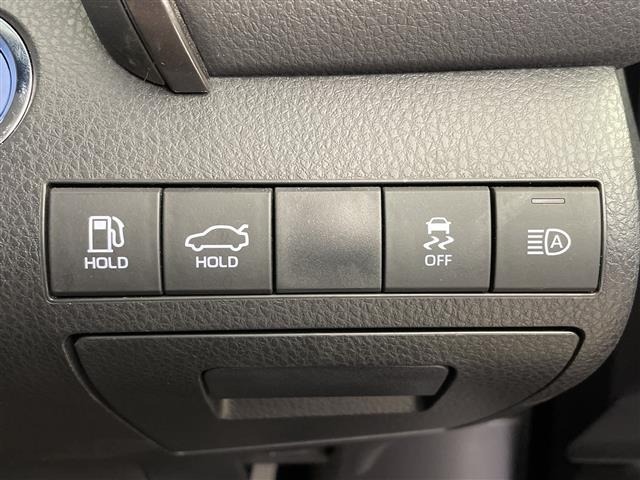 Toyota CAMRY 2022 7051245-8