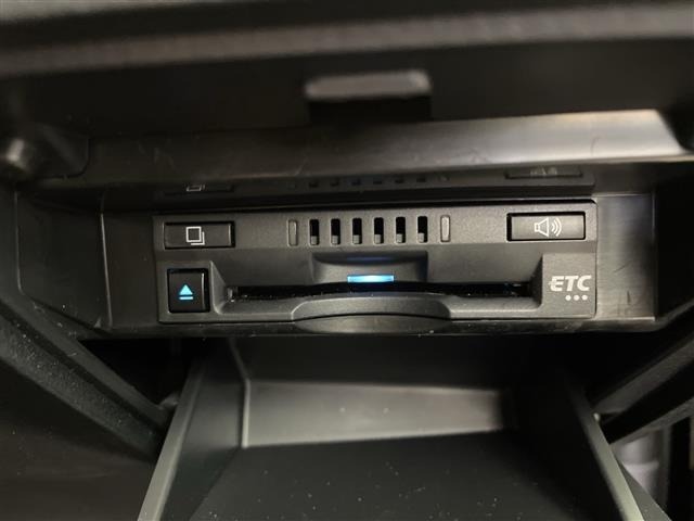 Toyota CAMRY 2022 7051245-9