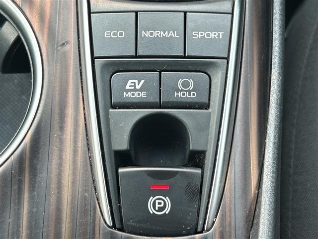 Toyota CAMRY 2017 7051247-11