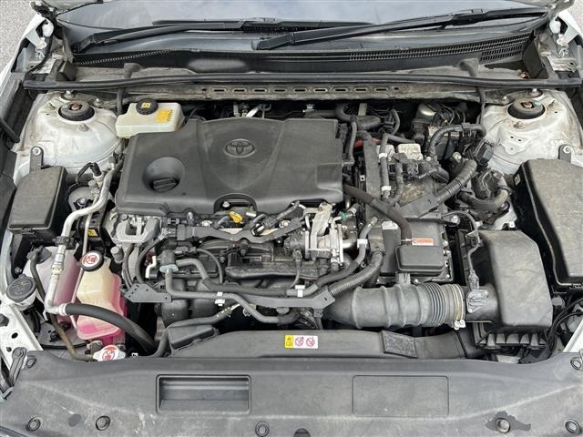 Toyota CAMRY 2017 7051247-13