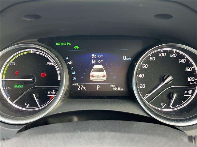 Toyota CAMRY 2017 7051247-14