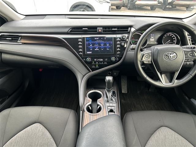 Toyota CAMRY 2017 7051247-15