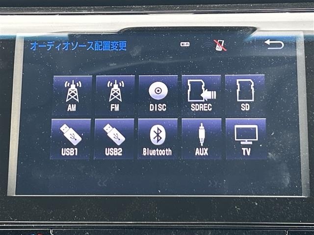 Toyota CAMRY 2017 7051247-16
