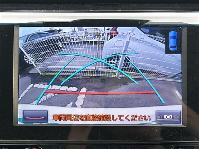 Toyota CAMRY 2017 7051247-17