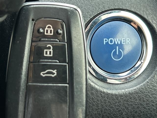 Toyota CAMRY 2017 7051247-18