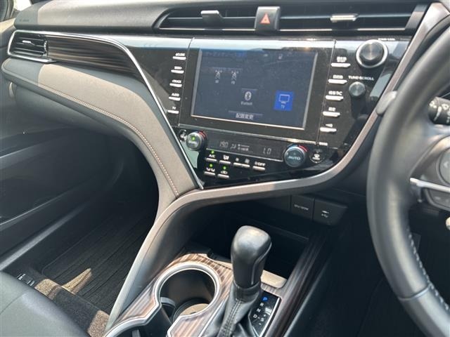 Toyota CAMRY 2017 7051247-20