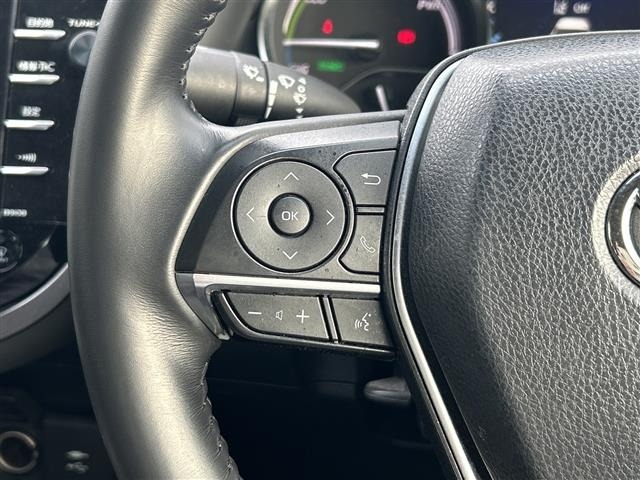 Toyota CAMRY 2017 7051247-3