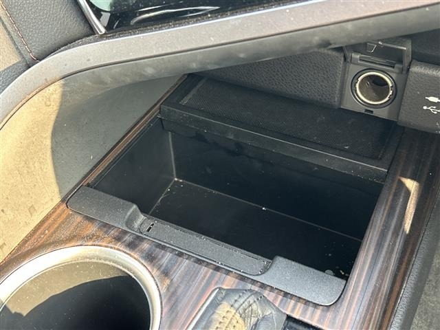 Toyota CAMRY 2017 7051247-4