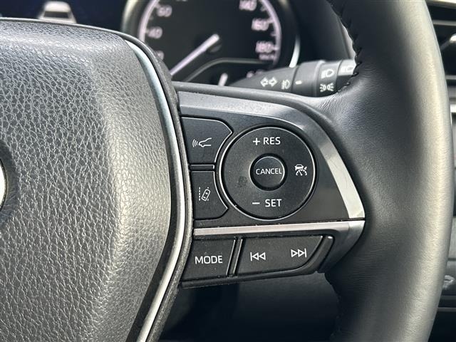 Toyota CAMRY 2017 7051247-5