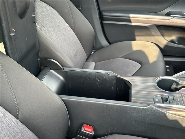 Toyota CAMRY 2017 7051247-6