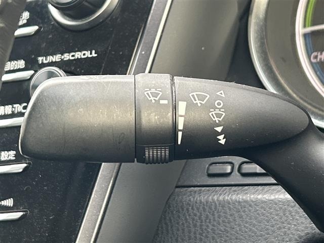 Toyota CAMRY 2017 7051247-7