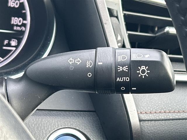 Toyota CAMRY 2017 7051247-8
