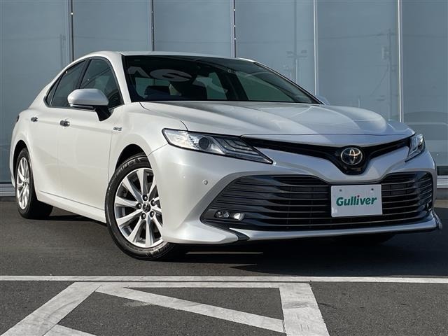 Toyota CAMRY 2017 7051261-0