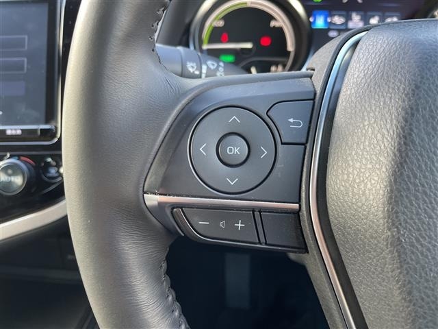 Toyota CAMRY 2017 7051261-1