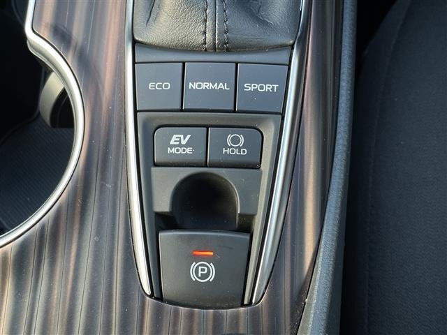 Toyota CAMRY 2017 7051261-10