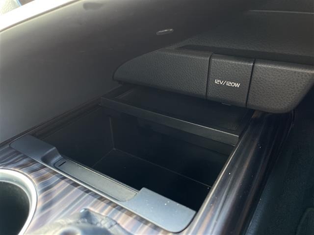 Toyota CAMRY 2017 7051261-11