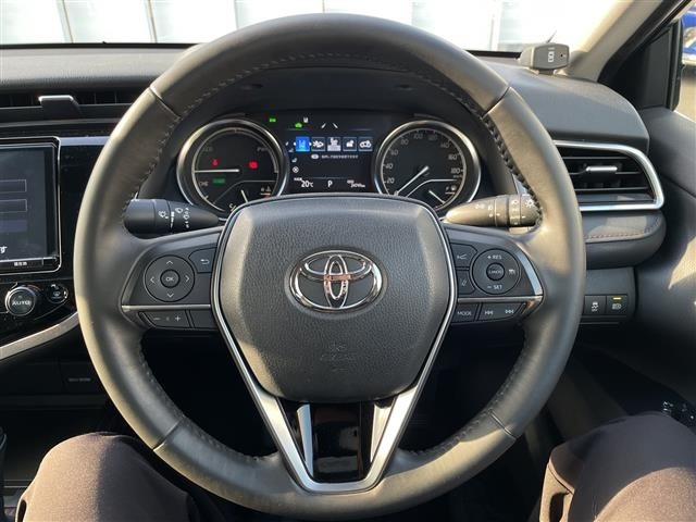 Toyota CAMRY 2017 7051261-13