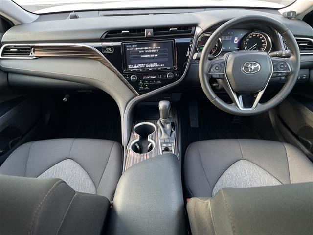 Toyota CAMRY 2017 7051261-14