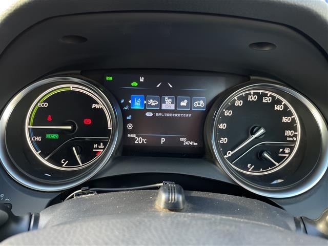 Toyota CAMRY 2017 7051261-15