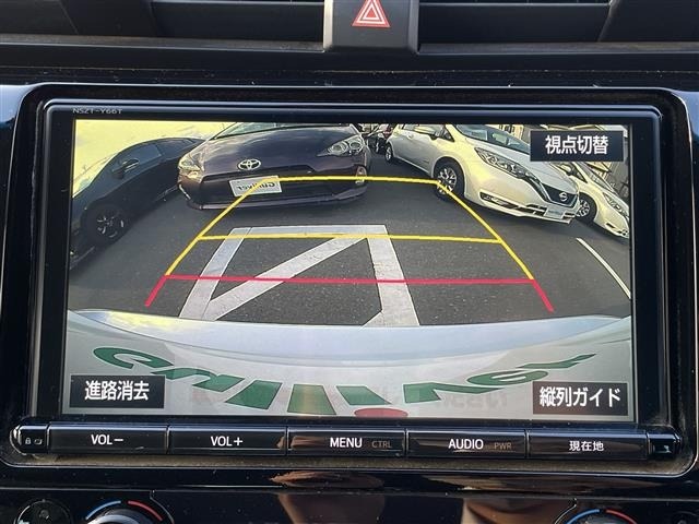 Toyota CAMRY 2017 7051261-17