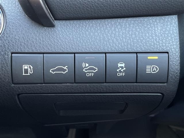 Toyota CAMRY 2017 7051261-19