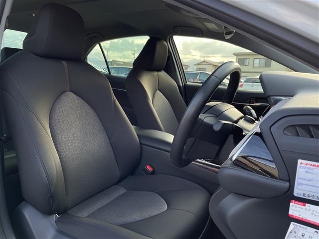 Toyota CAMRY 2017 7051261-20
