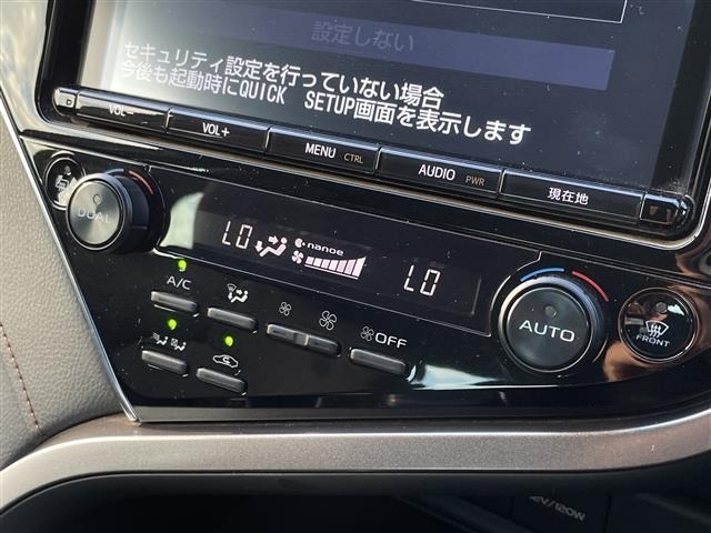 Toyota CAMRY 2017 7051261-21