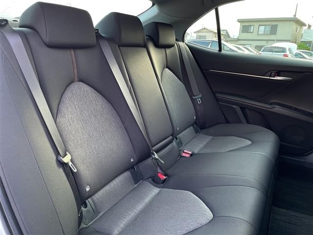 Toyota CAMRY 2017 7051261-22