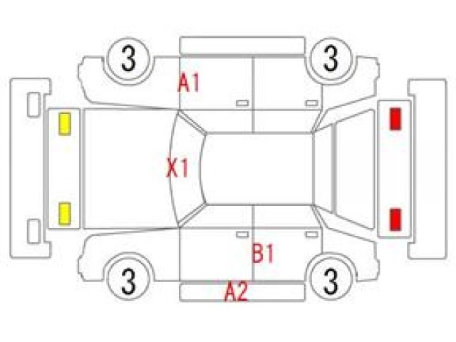 Toyota CAMRY 2017 7051261-23