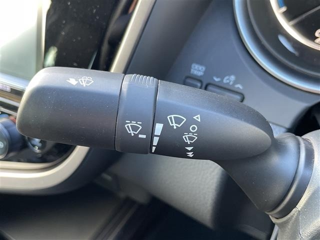 Toyota CAMRY 2017 7051261-5