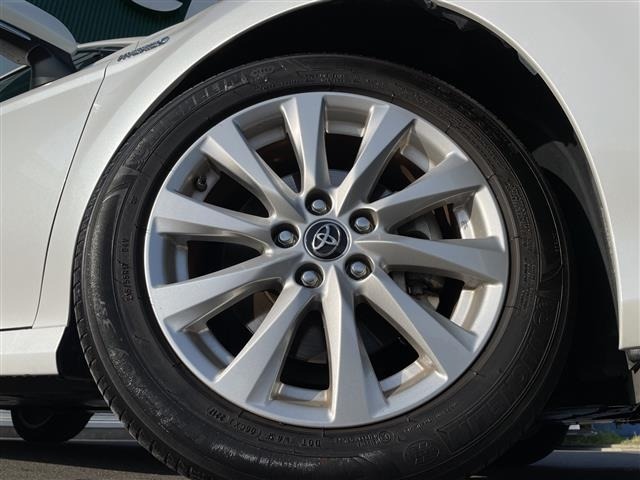Toyota CAMRY 2017 7051261-6
