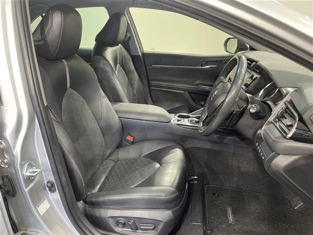 Toyota CAMRY 2020 7051269-10