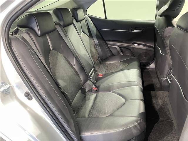 Toyota CAMRY 2020 7051269-11