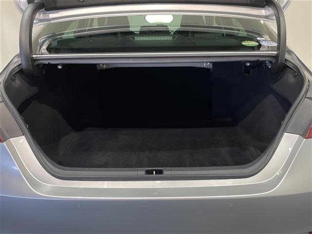 Toyota CAMRY 2020 7051269-12