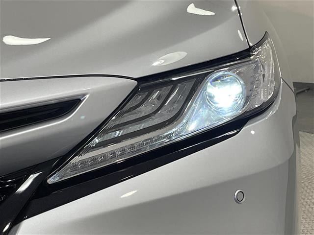 Toyota CAMRY 2020 7051269-13