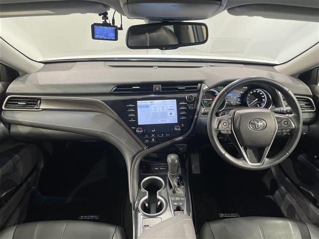 Toyota CAMRY 2020 7051269-15