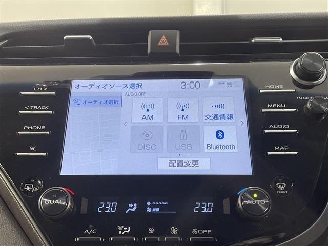 Toyota CAMRY 2020 7051269-16
