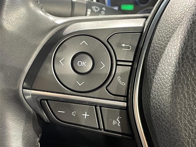 Toyota CAMRY 2020 7051269-2