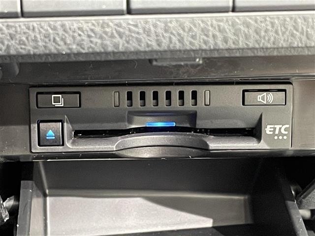 Toyota CAMRY 2020 7051269-20