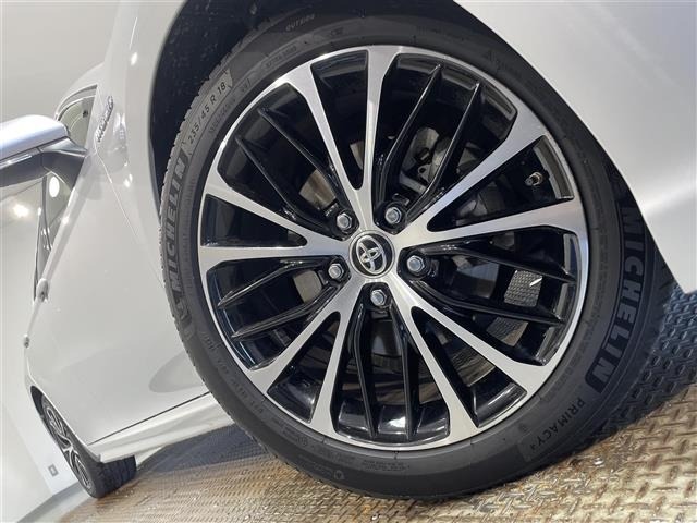 Toyota CAMRY 2020 7051269-21