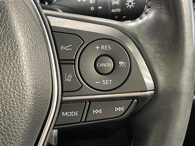 Toyota CAMRY 2020 7051269-4
