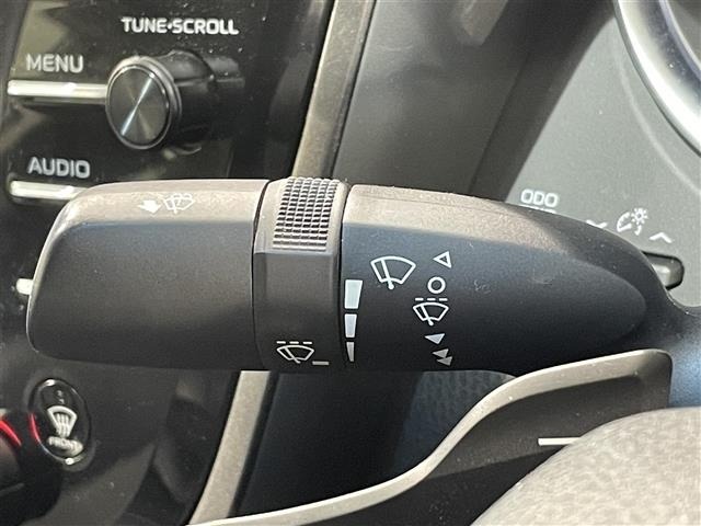 Toyota CAMRY 2020 7051269-6