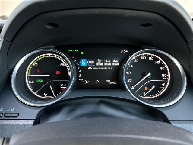 Toyota CAMRY 2020 7051282-1