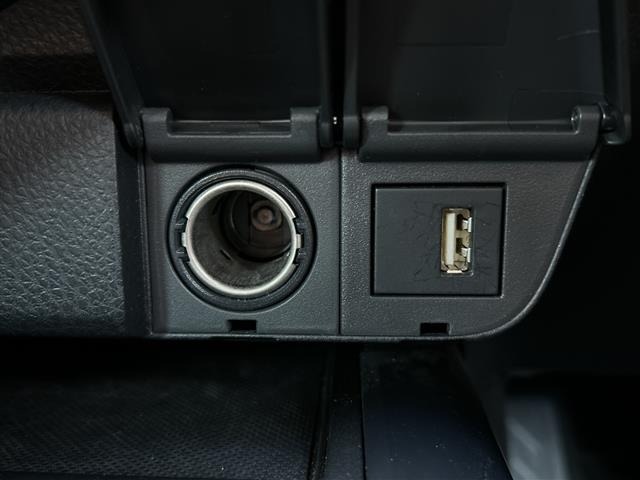 Toyota CAMRY 2020 7051282-10