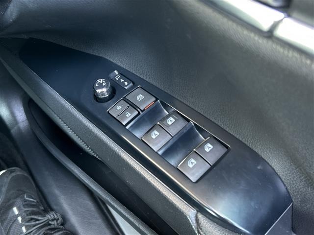 Toyota CAMRY 2020 7051282-11