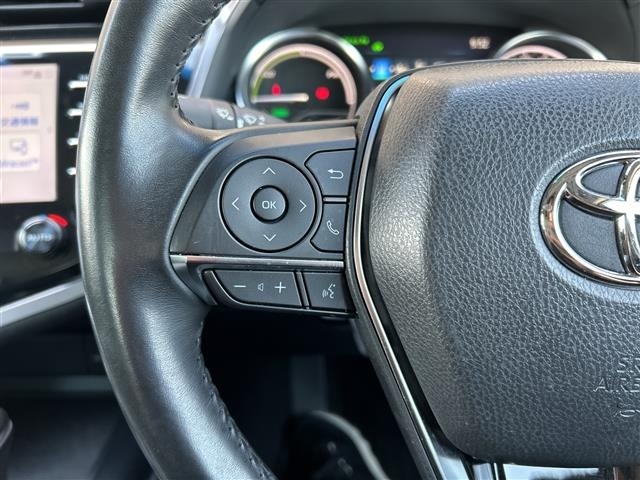 Toyota CAMRY 2020 7051282-12