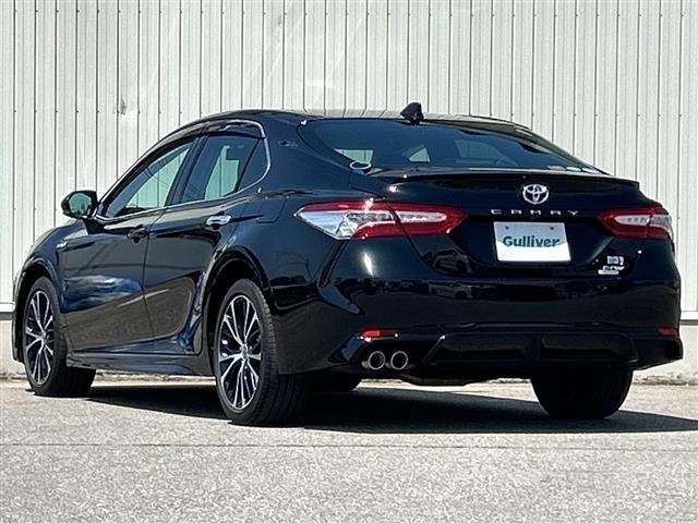 Toyota CAMRY 2020 7051282-13